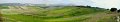Panorama 2